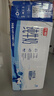 光明 純牛奶200ml*24盒 早餐奶營(yíng)養奶家庭分享裝送禮佳品 曬單實(shí)拍圖
