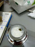 百雀羚肌初賦活菁華霜50g 護(hù)膚抗皺提拉緊致保濕淡紋品質(zhì)國貨送女友 曬單實拍圖