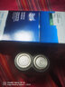 飛利浦（PHILIPS）剃須刀電須刀電動(dòng)男士刮胡刀胡須刀干電池式進(jìn)口刀頭 PQ206經(jīng)典款+收納包 曬單實(shí)拍圖