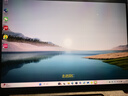 微軟（Microsoft）Surface Pro 第11版 二合一筆記本電腦 國(guó)家補(bǔ)貼20% 輕薄本 AI+PC 驍龍 X Elite 16G 512G 亮鉑金 曬單實(shí)拍圖