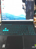 華碩天選6 Pro 酷睿版 國家補貼20%Ultra 7 16英寸游戲本筆記本電腦(U7-255HX 16G 1T RTX5060 2.5K)灰 曬單實(shí)拍圖