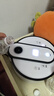 蘇泊爾（SUPOR）多用途鍋電蒸鍋多功能家用定時(shí)電火鍋蒸包子鍋電煮鍋三層大容量分體式可拆洗 ZN30YC827 曬單實(shí)拍圖