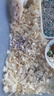 布卡星彩虹紙粒倉鼠祛味墊料吸水除臭金絲熊造景用品紫色1kg 曬單實(shí)拍圖
