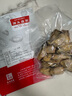 北海印象【北海產(chǎn)地】金蠔干大號(hào)250g牡蠣干煲湯煮粥材料 源頭直發(fā)包郵 曬單實(shí)拍圖