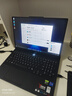 聯(lián)想（Lenovo）拯救者 Y7000P 2025款RTX5070可選標(biāo)壓電競?cè)侵抻螒虮?獨(dú)顯設(shè)計制圖筆記本電腦 24核 i9-14900HX丨RTX5060獨(dú)顯 16G 1TB 官方標(biāo)配丨國家補(bǔ)貼 曬單實(shí)拍圖