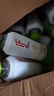 if椰子水KKV泰國進(jìn)口天然電解質(zhì)果汁飲料 350mL*12瓶 （非箱規） 曬單實(shí)拍圖