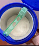 愛他美卓傲123段800g【原卓萃】3罐新國標(biāo)升級(jí)嬰幼兒配方奶粉 3段 800g 3罐 【低于240無贈(zèng)品】 曬單實(shí)拍圖