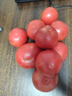 康田匯 陜西普羅旺斯水果西紅柿番茄沙瓤可生吃新鮮采摘新鮮蔬菜 3.5斤 A+級果 【精選泡沫托裝】凈3斤 曬單實拍圖