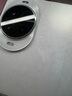 華為nova 14 國(guó)家補(bǔ)貼 新品華為手機(jī) 鴻蒙AI 后置多焦段質(zhì)感人像 100W超級(jí)快充 鴻蒙智能手機(jī) 凝霜白 12GB+256GB 官方標(biāo)配【曬單贈(zèng)星耀手袋】 曬單實(shí)拍圖