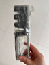 十八子作磨刀器家用鎢鋼金剛砂磨刀石磨刀棒定角剪刀磨刀專用工具磨刀神器 曬單實拍圖