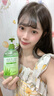 EMWM多重蘆薈膏補水保濕舒緩凝膠500g曬后修護滋潤全身體男女痘肌膚用 曬單實(shí)拍圖