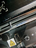 華碩（ASUS）TUF GAMING B760M-PLUS WIFI II重炮手二代 DDR5 CPU 14600KF/14700KF（Intel B760/LGA 1700） 曬單實拍圖