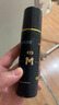 蔓迪蔓迪生發(fā)噴霧5%米諾地爾酊90ml*2瓶男士專(zhuān)用治脫發(fā)育發(fā)斑禿原液搽劑曼迪京東自營(yíng)米洛地爾生發(fā)劑 曬單實(shí)拍圖