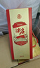 五糧液股份 綿柔尖莊精盒濃香型白酒50度500ml*6瓶整箱原箱裝中秋送禮 曬單實(shí)拍圖