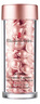 伊麗莎白雅頓（Elizabeth Arden）第II代粉膠次拋A醇精華28ml約60粒淡紋緊致女神節禮物 曬單實(shí)拍圖