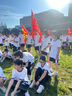 李寧籃球成人7號初中小學生青少年中考專用室內室外防滑訓練七號藍球 曬單實拍圖