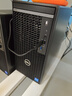戴爾臺(tái)式機(jī) OptiPlex 7020MT 商用辦公電腦 (i5-12500 32G DDR5 1TSSD)定制 曬單實(shí)拍圖