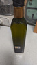 爺爺?shù)霓r(nóng)場100%特級初榨橄欖油500ml 西班牙進(jìn)口熱炒食用油贈嬰兒輔食食譜 曬單實拍圖