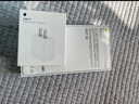 Apple/蘋果 iPhone 14 (A2884) 128GB 藍(lán)色 支持移動聯(lián)通電信5G 雙卡雙待手機 曬單實拍圖
