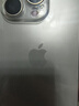 Apple16pro iPhone16蘋果16ProMax移動聯(lián)通電信全網(wǎng)通5G游戲手機(jī) iPhone16Pro 原色鈦金屬6.3英寸 256GB【公開版通】 曬單實(shí)拍圖