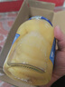 歡樂家糖水黃桃罐頭900g*2瓶 新鮮水果罐頭 送禮禮盒裝 休閑零食 曬單實拍圖