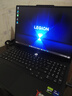 聯(lián)想拯救者Y7000P 2025補貼 電競游戲筆記本電腦r 暢玩黑神話(huà)悟空 可選Y9000P同性能5070獨顯 14代酷睿 24核i9-14900HX 滿(mǎn)血RTX5060 16G 1TB標配 2.5K 曬單實(shí)拍圖