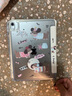 Apple/蘋果 iPad Air 11英寸 M3芯片2025年款 平板電腦 (256GB WLAN版)深空灰色 曬單實拍圖