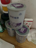 雀巢（Nestle）早啟能恩1段400克嬰幼兒特殊配方奶粉 適合早產(chǎn)低出生體重兒含DHA 【咨詢店鋪更優(yōu)惠】罐 曬單實(shí)拍圖
