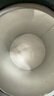 小皮（Little Freddie）有機原味高鐵大米粉160g*1盒寶寶輔食嬰兒營(yíng)養低敏米糊米粉6個(gè)月 曬單實(shí)拍圖