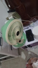 駱駝電風(fēng)扇家用電扇臺式多功能小型風(fēng)扇學(xué)生宿舍桌面風(fēng)扇可搖頭靜音辦公室桌面臺扇 米色臺扇【搖頭/2檔位】 標(biāo)配+3米延長線 曬單實拍圖