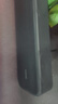 索尼（SONY）HT-S400 2.1 聲道 杜比音效 大功率獨立低音炮 家庭影院 回音壁 Soundbar S350升級款 電視音響  曬單實拍圖