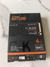 西部數據（WD）SSD固態(tài)硬盤(pán)M.2接口 SN7100 PCIe4.0 筆記本臺式機固態(tài)硬盤(pán) AI電腦配件 SN7100 4TB 曬單實(shí)拍圖