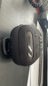 JBL WIND3迷你藍牙音箱戶外騎行單車防水FM插TF卡麥克風通話便攜 黑色（帶屏幕）送音頻線 曬單實拍圖