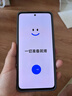 OPPO K12s 8GB+128GB 星芒白 7000mAh長(zhǎng)續(xù)航大電池 OLED 直屏 驍龍學(xué)生 5G 游戲千元新款手機(jī) 國(guó)家補(bǔ)貼 曬單實(shí)拍圖