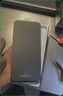 vivo iQOO Neo10 Pro+ 16+512 馳光白 驍龍8至尊版 2K Q10珠峰屏 電競手機【贈話費券】國家補貼 曬單實拍圖