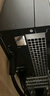 戴爾成就 25新款 高性能臺(tái)式電腦主機(jī)(14代i5-14400 16G DDR5 512G+2T大存儲(chǔ))23.8大屏 商用辦公學(xué)習(xí) 曬單實(shí)拍圖