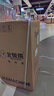 北極熊（BEIJIXIONG）制冰機(jī)商用奶茶店小型40-400KG大型桶裝水制冰器KTV吧臺冰塊制作機(jī)全自動制冰機(jī) 【中小型款】36顆丨產(chǎn)55KG丨兩用款 曬單實(shí)拍圖
