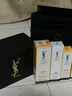 圣羅蘭（YSL）夜皇后精華液修護(hù)保濕護(hù)膚品套裝禮盒生日禮物送女友 曬單實(shí)拍圖