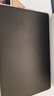 榮耀平板9 Pro 柔光版【國家補貼】12.1英寸平板電腦12+256GB高刷護眼屏 高能量密度電池星空灰 曬單實拍圖