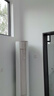 海信空調(diào) 大3匹 易省電E370X1A AI省電 速冷熱超大風(fēng)量 新一級能效 立式空調(diào)柜機 大3匹 一級能效 72E370X1A 曬單實拍圖