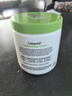 絲塔芙（Cetaphil）大白罐 550g 面霜嬰童身體乳霜不含  母嬰專用 曬單實拍圖
