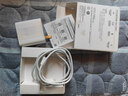 華為100W全能超級快充原裝充電器Pura70Ultra/Nova12pro/11ultar/mate70Pro兼容華為手機平板電腦充電 華為原裝100W全能充電套裝【白色】 兼容華為筆記本/平板/手 曬單實(shí)拍圖