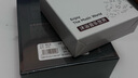 梵沐 BF88 智能mp3/mp4播放器 WiFi可上網(wǎng) 6+64G運存 安卓15 mp5在線(xiàn)聽(tīng)歌高清視頻看小說(shuō) 5.2英寸 曬單實(shí)拍圖