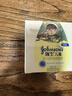 強生（Johnson）兒童倍護滋潤牛油果面霜61.8*2  青少年護膚乳液補水保濕防干裂 曬單實(shí)拍圖