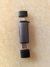 綠聯(lián)USB/Type-C讀卡器3.0高速  SD/TF多功能合一適用電腦/平板/手機/蘋(píng)果16/15運動(dòng)相機無(wú)人機ccd監控 曬單實(shí)拍圖