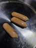 大希地空氣炸鍋食材【任選7件】烤腸組合套餐生鮮冷凍食材半成品 爆有料經(jīng)典原味烤腸 508g 限購3件 曬單實(shí)拍圖