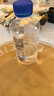 飛利浦（PHILIPS）凈水壺濾水壺過濾水壺凈水器濾水器過濾器濾芯 AWP2814藍(lán)色【4.2L】十三芯裝 曬單實(shí)拍圖