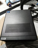 聯(lián)想ThinkStation P3 Ultra Gen2小型迷你工作站臺式機 Mini設計師臺式電腦主機 可選15代酷睿/獨顯 15代新品U5 235【14核2.9-5.0G】 16G丨1T固態(tài)丨集顯 曬單實(shí)拍圖