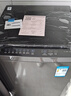 小天鵝（LittleSwan）波輪洗衣機(jī)全自動(dòng) 8公斤 超凈洗 除菌除螨【TB80V27T】家電國家補(bǔ)貼20% 一級(jí)能效 以舊換新 曬單實(shí)拍圖