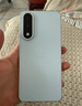 真我45W超級閃充充電器套裝真我12/13/13至尊版原裝45W充電器OPPO A3/3i充電器45W閃充套裝 真我45W超級閃充套裝 真我45W充電頭+1米A to C線 曬單實(shí)拍圖